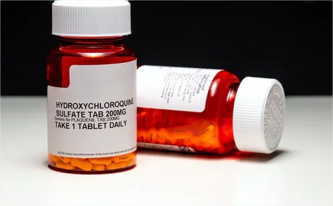 medecine-biologique-medicament